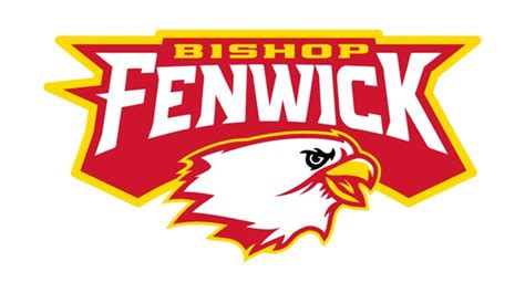 FenwickSports.org - Franklin Bishop Fenwick Athletics - Bishop Fenwick ...