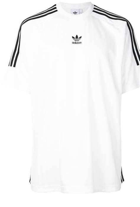 Pin by all around creator on Polyvore ☆more | Adidas outfit, Mens tops, Mens tshirts