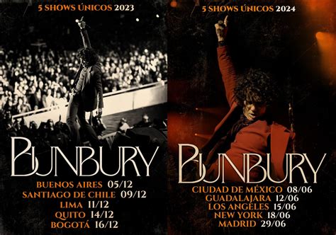 Bunbury Music Festival 2024 - Addie Anstice