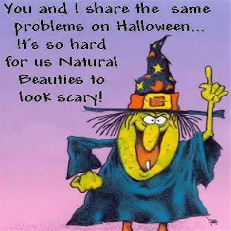 Funny Halloween Quotes Funny Halloween Meme - ShortQuotes.cc