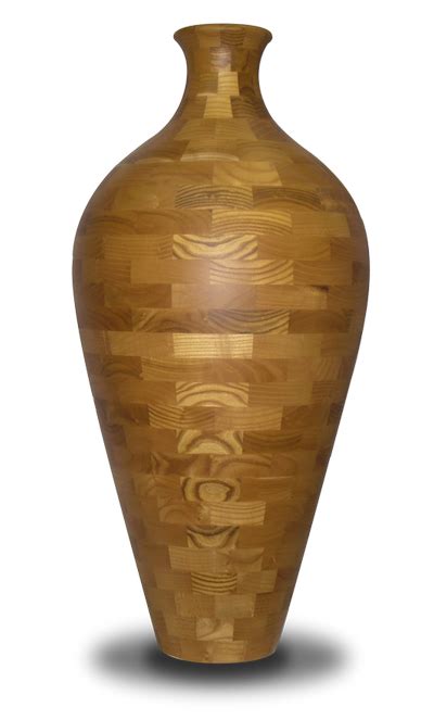 Vase PNG