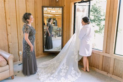 Quail Lodge Wedding | Carmel Valley, CA – Kelley Williams | Fine Art Wedding Photography