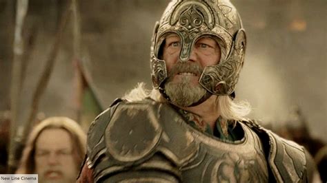 Lord of the Rings War of the Rohirrim release date, plot and more | The Digital Fix