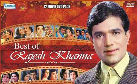 ***SUPERHIT HINDI MOVIE SONGS mp3 DOWNLOAD***: *** SUPER STAR RAJESH KHANNA SUPER HIT MOVIE ...