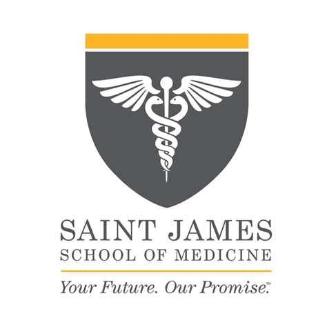 Saint James School of Medicine - YouTube