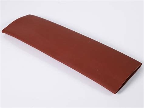 1KV Busbar Insulation Tubing | Heat Shrink Tubing | CYG Electronics