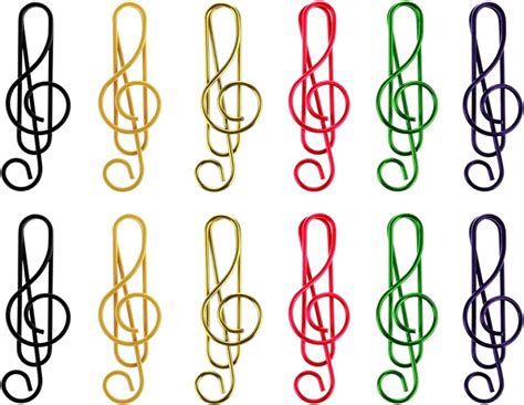 Free clip treble clef pic, Download Free clip treble clef pic png images, Free ClipArts on ...