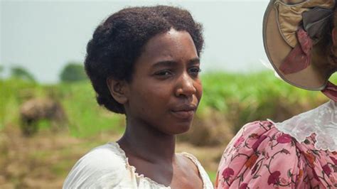 The Long Song Review: PBS Masterpiece Puts Black Characters First