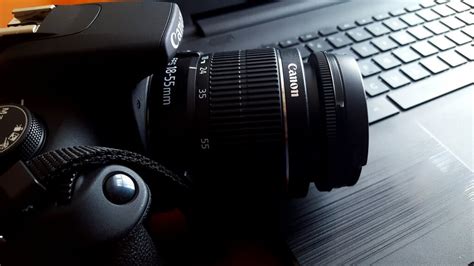 Digital Photography Tips - JD Institute of Fashion Technology