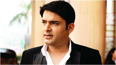 Interview | Kapil Sharma opens up on controversies surrounding him like never before