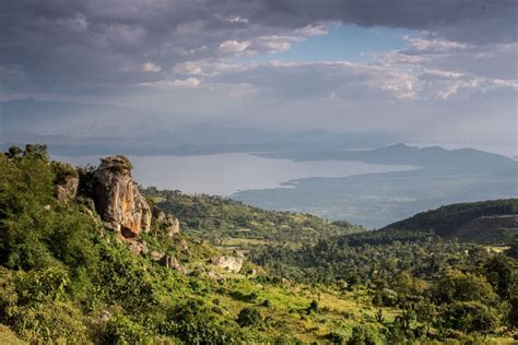 Travel To Omo Valley Ethiopia | Discover The Unparalleled Beauty