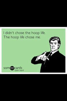 22 Hoop Memes ideas | hooping, memes, hula hoop