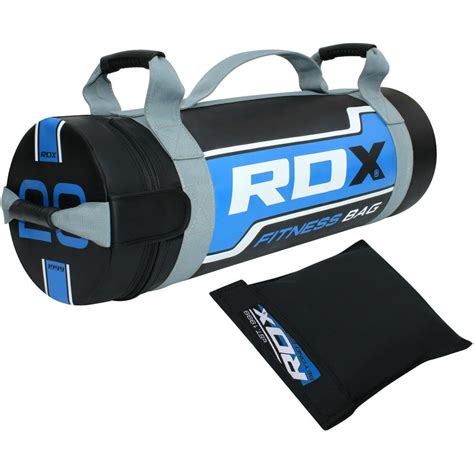 RDX Sandbag Workout Fitness Weighted Gym Sports Weight Bag Training - Walmart.com - Walmart.com