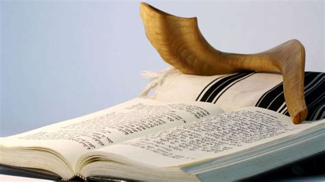 Yom Kippur Hebrew Calendar - Allis Tierney