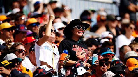 Formula 1 launches new F1 Unlocked platform for fans ahead of 2023 ...