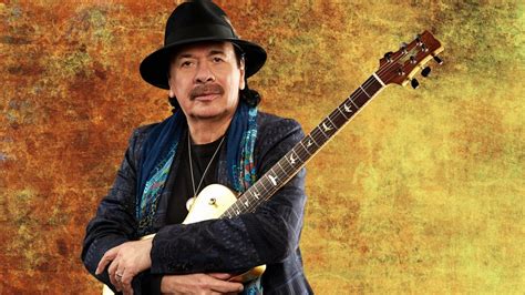 Best Carlos Santana Songs of All Time – Top 10 Tracks | Discotech