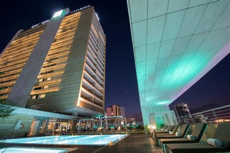 THE 10 BEST Hotels in Angola for 2022 (with Prices) - Tripadvisor