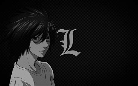 Update more than 79 death note anime wallpaper hd super hot - in.cdgdbentre