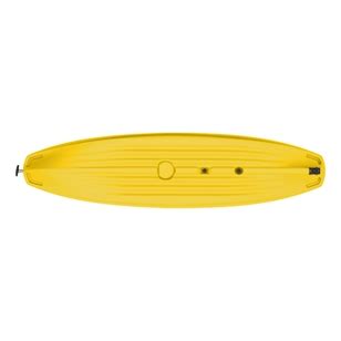 Seaflo Adult Kayak at Anaconda - Best Kayak For Fun-Loving Paddlers