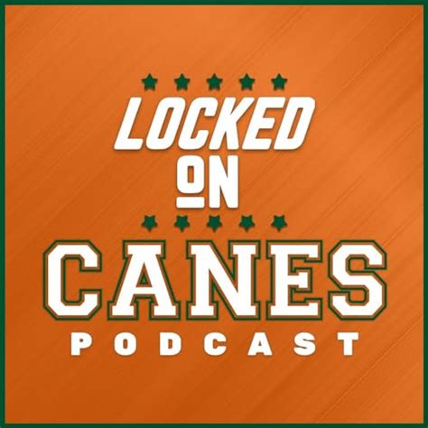 Miami Hurricanes' Offense vs. Florida State Seminoles' Defense: Key Matchup | Locked On Canes ...