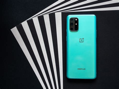 OnePlus 9T: News, leaks, release date, specs, and rumors! | Android Central