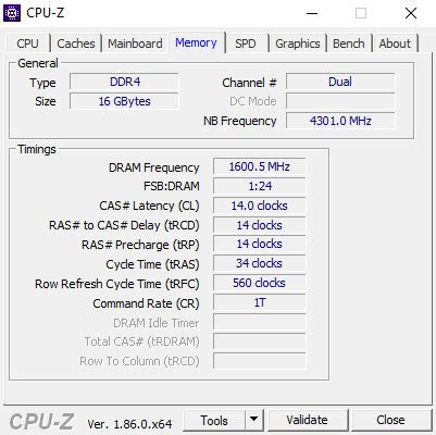 Intel Core i7-9700K Review - Overclocking, Temperatures & Power Limit | TechPowerUp