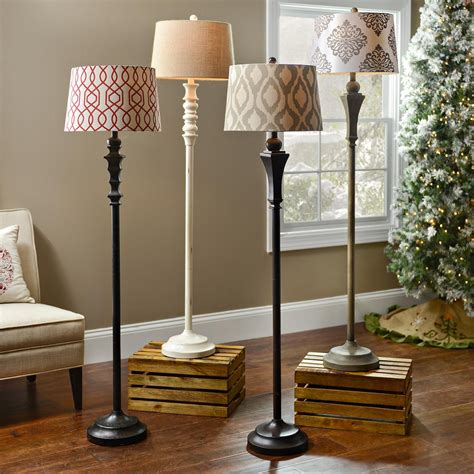 10+ Standing Lamp For Living Room – ZYHOMY