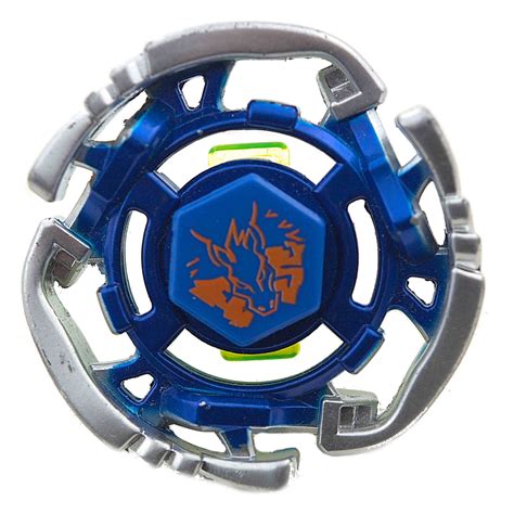 Pegasus 145F | Wiki Beyblade | Fandom