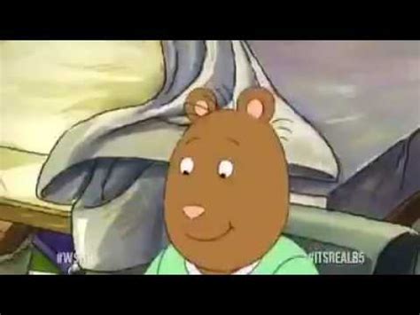 Hey arthur meme video | Arthur | Know Your Meme