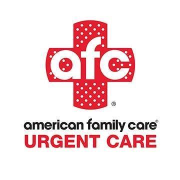 Nurse Practitioner (Easley, SC) - AFC Urgent Care