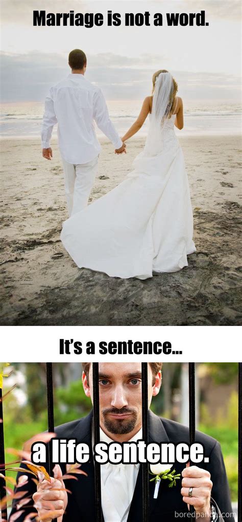 Funny-Marriage-Memes | Marriage memes, Getting married funny, Funny memes