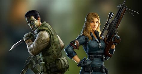 yakonusuke's blog: Jagged Alliance Characters