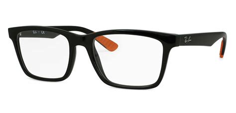 Ray-Ban RX7025 Eyeglasses | Free Shipping