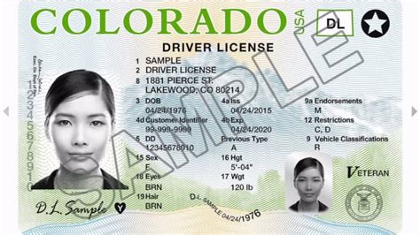 DMV to open additional state driver license offices by appointment ...