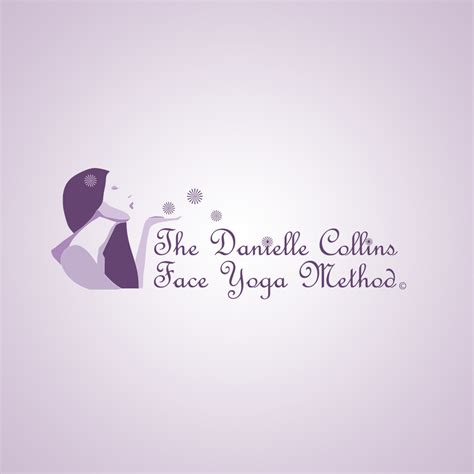 What is ‘The Danielle Collins Face Yoga Method’? – Inspirit Consultancy