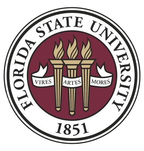 Fsu Spear Logo