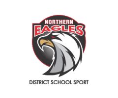 Northern Eagles