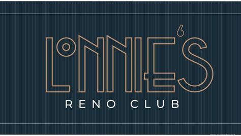 KC's Ambassador Hotel turns event space into Lonnie's Reno Club - Kansas City Business Journal