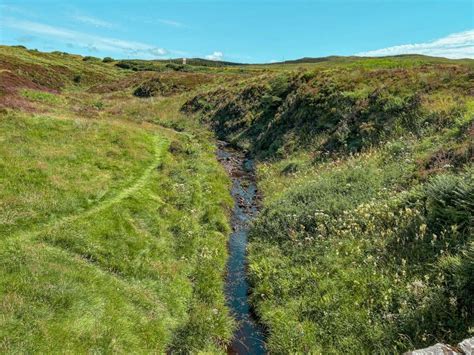 The Fairy Bridge Isle Of Skye (2024) - Magical Legend & How To Visit!