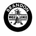 Brandon Wheat Kings hockey team [WHL] statistics and history at ...