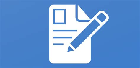 PDF Form Creator - Descargar APK para Android | Aptoide