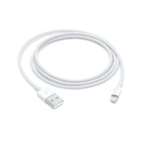 IPHONE CABLE 3M | Mahalna.com