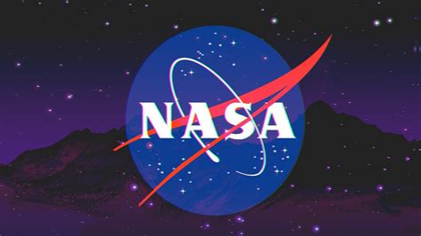 NASA Laptop Wallpapers - Top Free NASA Laptop Backgrounds - WallpaperAccess