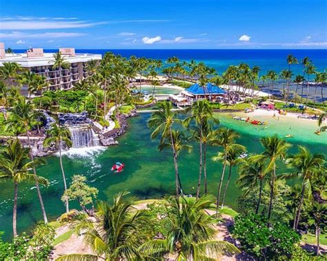 THE BEST Adults Only and Adult Friendly Resorts in Hawaii - Oct 2020 (with Prices) - Tripadvisor