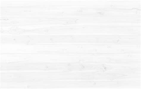Abstract surface white wood table texture background. Close up of dark rustic wall made of white ...