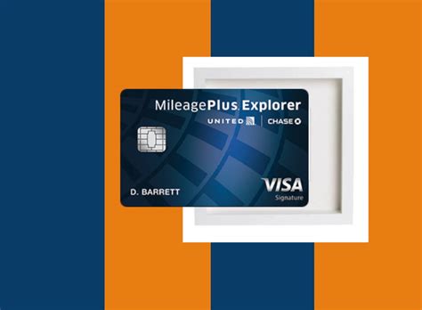 United℠ Explorer Card Review – Top Travel on Points