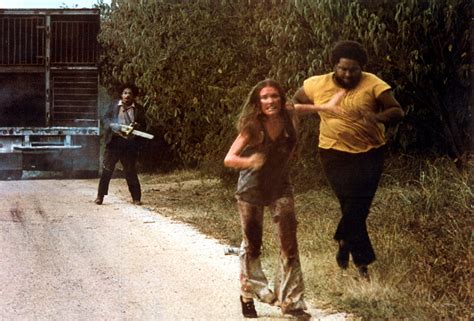 A Complete Timeline of the ‘Texas Chainsaw Massacre’ Films - Netflix Tudum