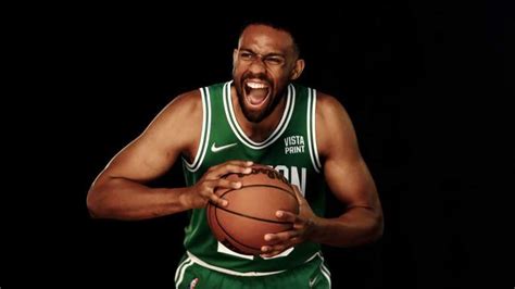 Ex-Celtic Jabari Parker Blasts 'Watered Down' NBA Culture