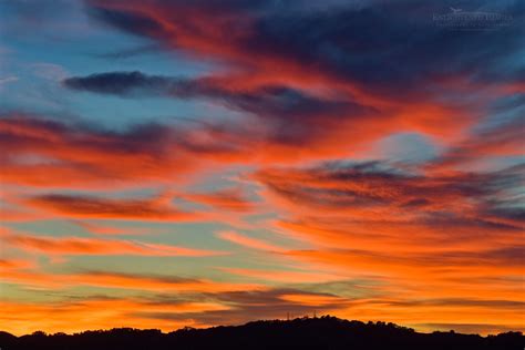 Weather Pictures - Weather Clouds Sky Photos - Gary Crabbe ...