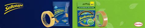 Amazon.co.uk: Sellotape